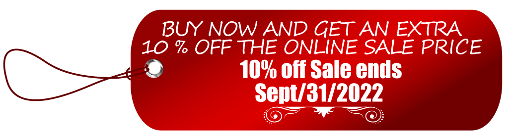 XMAS-10OFF